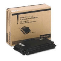 Xerox Phaser 750 Hi-Capacity Toner (016180000X)